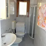 Great Flat In A With Pool Apartment Bibione