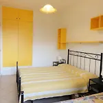 Apartment Great Flat In A With Pool Bibione